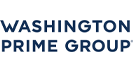 Washington Prime Group