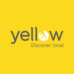 Yellow Discover local