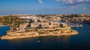 Yellow Malta Discover local