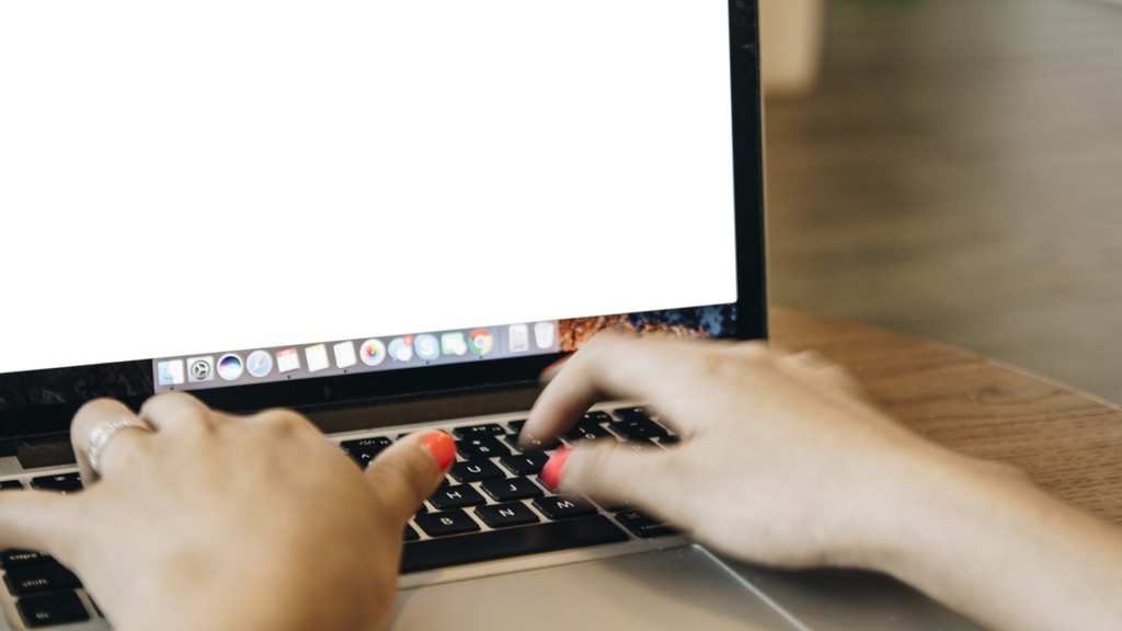 Top 4 Software to Integrate with Zoho
