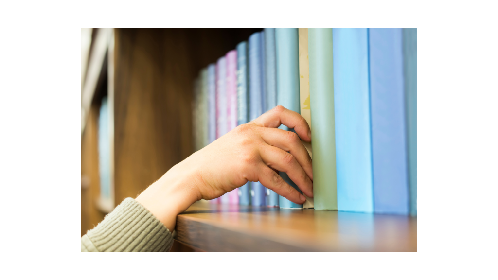 Perfect ERP: Off-the-Shelf?