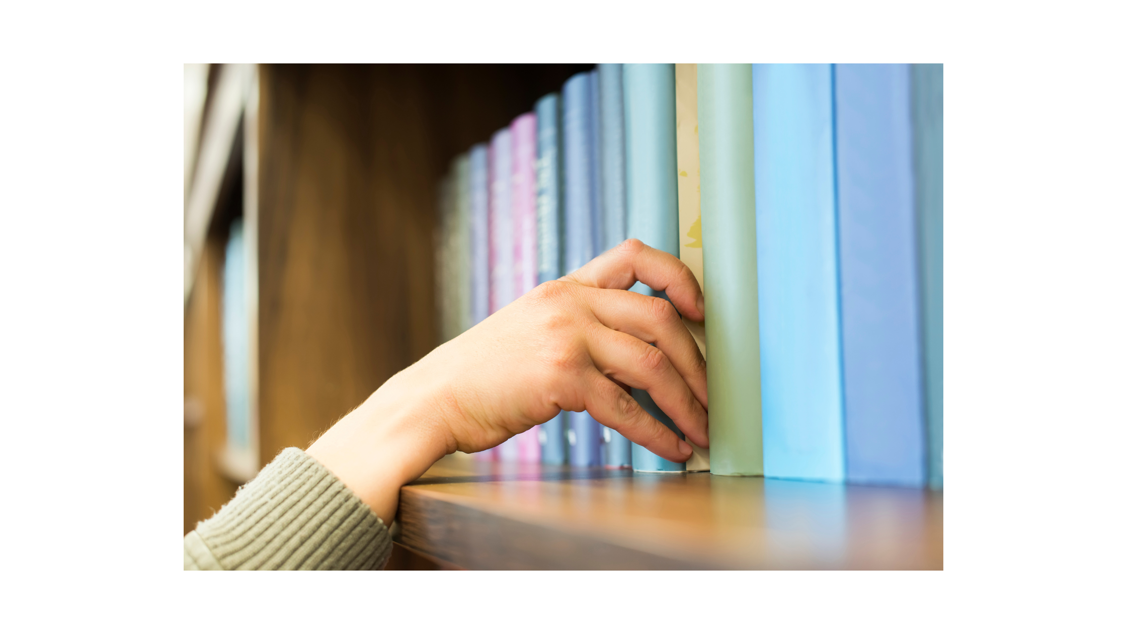 Perfect ERP: Off-the-Shelf?