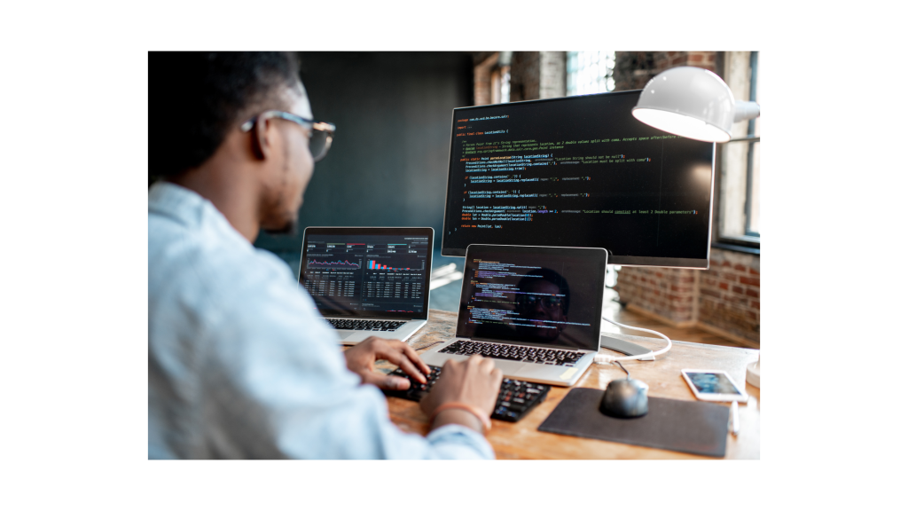 Perfect ERP: Customized?