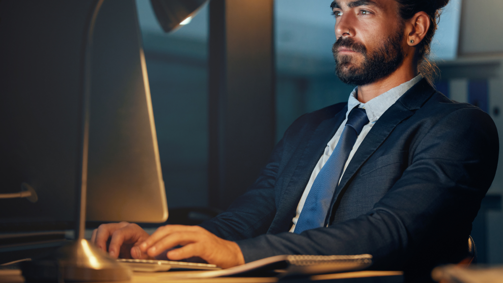 7 Things Manufacturers Love About Zoho ERP