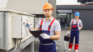 The #1 Employee Management Hack Most ServiceTitan Users Miss I ServiceTitan Management