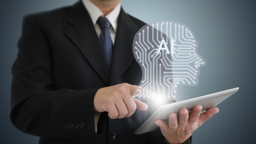 What Is Zia? A Simple Guide to Zoho’s AI Assistant