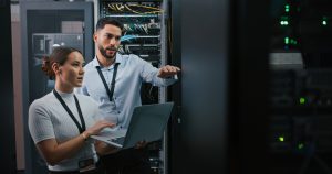 3 Reasons Why Your Business Needs a Software Maintenance Plan