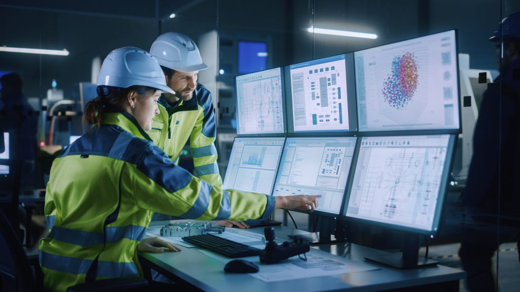 Reason Why Your Business Needs a Software Maintenance Plan: Ensure Compatibility and Performance
