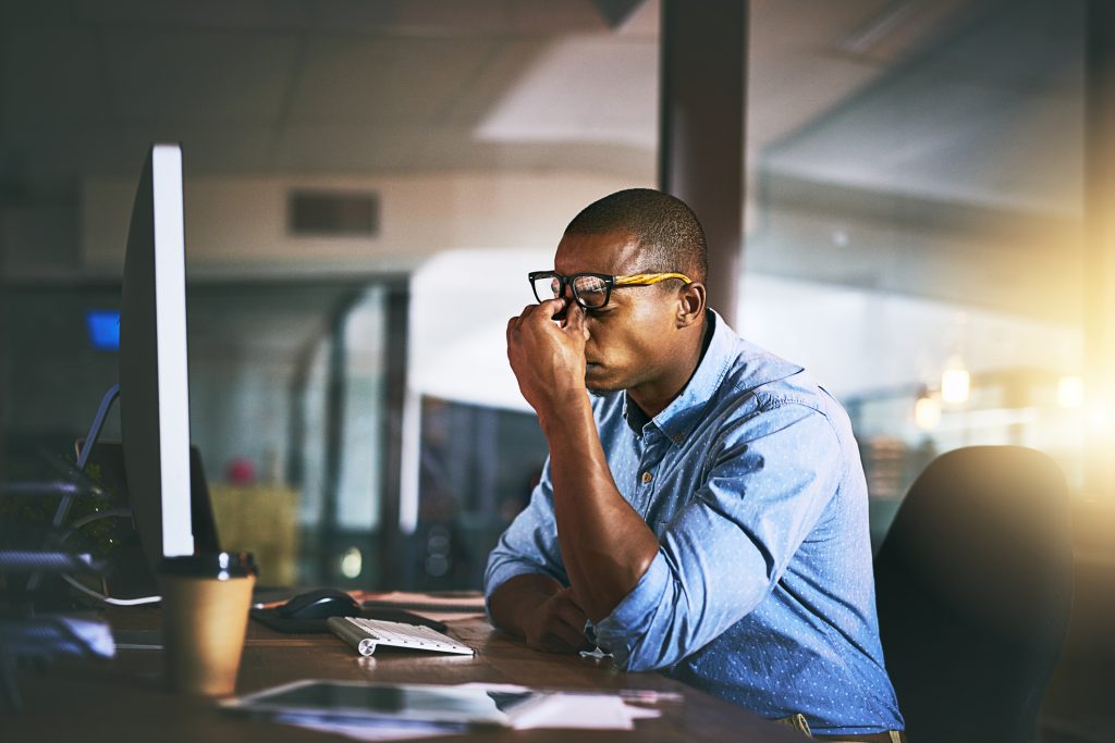 Reason Why Your Business Needs a Software Maintenance Plan: Prevent Costly Downtime