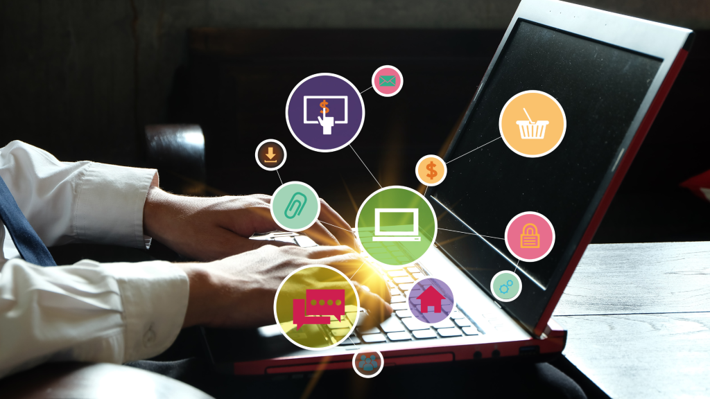 8 Popular Zoho CRM Integrations