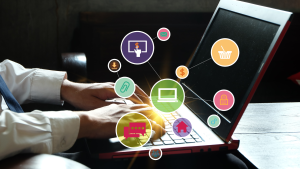 8 Popular Zoho CRM Integrations