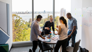 Bigin vs. Pipedrive: The Best CRM for Small Businesses