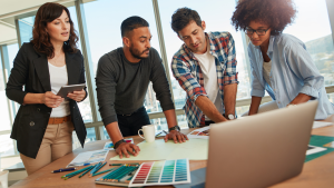 Comparing the Best Small Business CRM Software Options in 2025