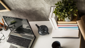 6 Easy Steps to Set Up Bigin in Less Than 30 Minutes