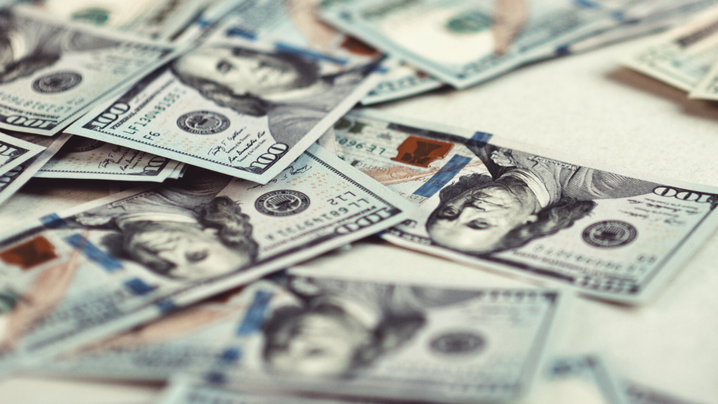 How to Integrate Quickbooks with Bigin