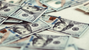 How to Integrate Quickbooks with Bigin