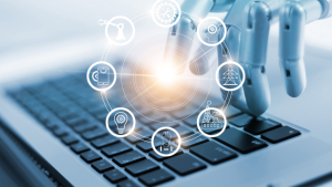 How to Set Up Basic Automations in Bigin