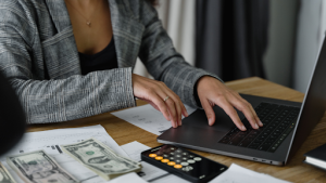 3 Payroll Problems That Go Away with a ServiceTitan Payroll Integration