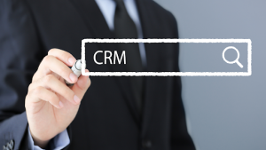 The Top 10 CRMs for Manufacturers in 2025