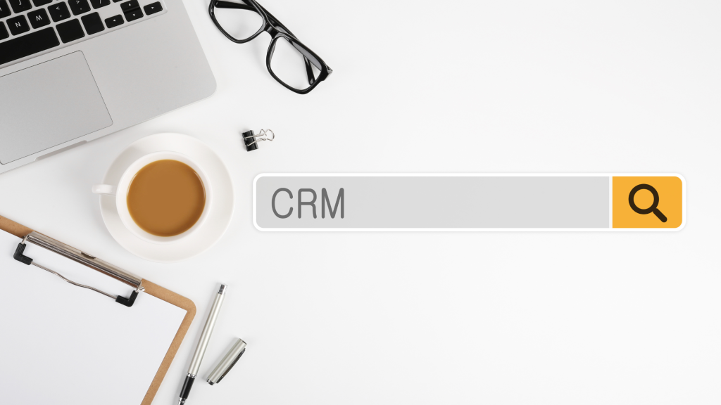 Bigin vs Zoho CRM: Which CRM is Right for Your Business?